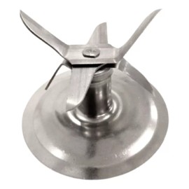 Rosan Diafragma Para Licuadora Lamex Inoxidable