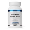 Douglas Laboratories Free Form Amino Capsules | Balanced Amino Acid