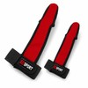 Fishing Finger Protector Gloves for Casting – Anti-Slip Neoprene Finger