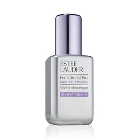 Estée Lauder Perfectionist Pro - Serum Reafirmante y Lifting Facial | Piel Más Firme y Suave