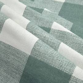 Premier Prints Anderson Fabric, Waterbury, Fabric By The Yard