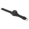 Wireless Mini Camera ABS 1080P 500mah 150 Degree Wide Angle