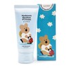 THE FACE SHOP Ultimate Hyaluronic Squalane 1% Cream 90ml / 더페이스샵 올티밋 히알루로닉 스쿠알란 1%크림 90ml