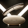 Zorbs Global New Concept Beauty Device Slimmax - Exclusive Cotton