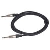 ODYSSEY 1/4" to 1/4" Instrument Cable