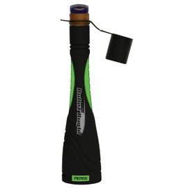 Primos Hunting 946 Elk Call, Bullet Bugle