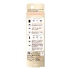 K-Palette Multi-Blooming Eyes a 02 Neroli Beige Liquid Part: 0.01