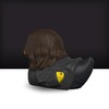 TUBBZ Mini: Ozzy Osbourne Cosplaying Rubber Duck Vinyl Figure Age