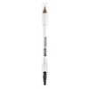 Wet n Wild Brow-Sessive Brow Pencil Taupe