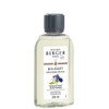 MAISON BERGER Musk Flowers Scented Bouquet Refill 200ml