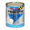 Penofin F5EMAQT Marine Oil Wood Finish ~ Natural ~Quart