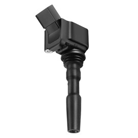 Ignition Coil for A1 8X1 8XA A3 8V1 8V7 8VS 8VA A4 Avant 8W5 Q2 GAB Q3 8UB 1.0L 1.2L 1.4L 2012-2020 04E905110B