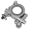 Clutch Drum Oil Pump Kit Replacement for Husqvarna 575XP 576XP