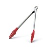 Cuisipro Teeth with sirikontongu 24 cm Red 74 717705
