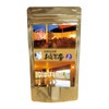 [Onsen no Moto] 0055-000-02G (QC051-50) Hot Spring Bath Salt, Hot