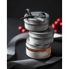Depot No. 312 Charcoal Paste 75ml