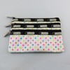 Freak Scene Zipper Bag - Cosmetic Bag - Makeup Bag