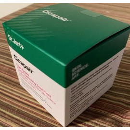 DR. JART+ Cicapair Tiger Grass Color Correcting Treatment 50ml | Tratamiento corrector de color DR. JART + Cicapair Tiger Grass 50 ml 