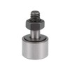 sourcing map Cam Driver Needle Bearing, Standard Bolt KR16 (Pack