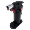 Blazer 189-9274 Firefox Mini Torch, Butane, Refillable, 2,500F Blue Flame