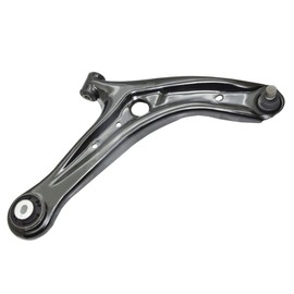 SKP SK522762 Suspension Control Arm and Ball Joint Assembly, 1 Pack