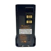 PMNN4409 PMNN4409AR 7.4V 3200mAh Li-ion Battery for XPR 3500 XPR