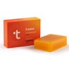 Twasa Vitamin C Exfoliating Skin Brightening Soap for Uneven Skin