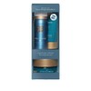 RITUALS Cosmetics Try Me Set Hammam