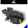 Actuators Plus For Infiniti EX35 EX37 Front Left Door Lock