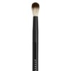 NYX Professional Makeup, Pro Blending Brush, Brocha de Ojos para