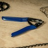 Bowden Cable Pliers and Cable Shears for Bicycle, Side Cutters,