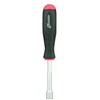 Bondas Nut Driver 5.5mm (48466) BN5.5M