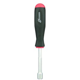 Bondas Nut Driver 5.5mm (48466) BN5.5M