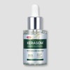 Material store Kerazome Cure Solution Problematic Toenail Nails 30ml 1