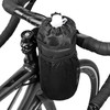 Mellbo Drink Holder, Bicycle, Motorcycle, Bottle Gauge, Pet Bottle, Keeps
