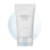 SKIN1004 Hyalu-Cica Moisture Cream, Face Moisturizer with Hyaluronic Acid, Centella