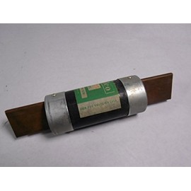 CEFCO OT225/250 Fuse 225AMP 250V ONE TIME