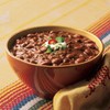 Amy's Organic Spicy Chili - 14.7 oz
