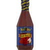 Pico Pica Mexican Hot Sauce - HOT - 15.5 Ounces