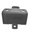 marddpair Hitch Tow Towing Trailer Hitch Receiver Replacement for Discovery