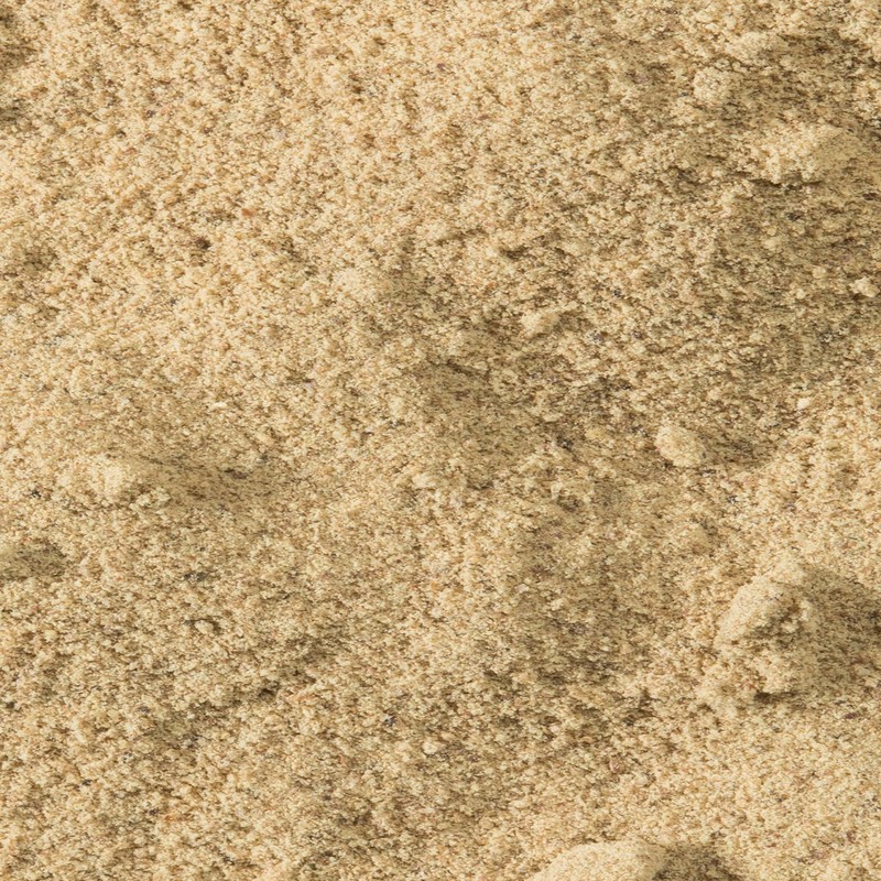 McCormick Ground White Pepper, 18 oz