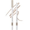 Heart Percent's Dot On Mood Drip Pencil Slim Dote On