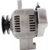 Gladiator Professional Grade Alternator for Caterpiller Excavator 301.6 Diesel 1999
