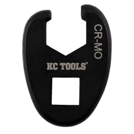 KC-Impacta Impact Spanner