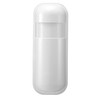 HUXGO, HXA092 Wireless Motion Detector PIR Sensor Dual IR Sensor