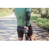 Darevie Arm Cover, Summer Arm Cover, Men's, Solid, Cool Feel,