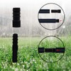 40 Pieces Irrigation Connection Kit for Hoses 20 mm, BetterJonny