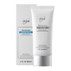 Atomy Meoncell Atomy Sun Cream White Color 60ml / Genuine Sun Cream / 메온셀 애터미 선크림 화이트 색상 60ml /썬크림 정품