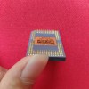 DELL BENQ OEM PROJECTOR DMD CHIP FOR DELL 1210S BENQ