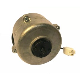 Unbranded Evaporator Fan Motor for Turbo Air-Part 3963328120